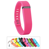 Smart Sport Bracelets